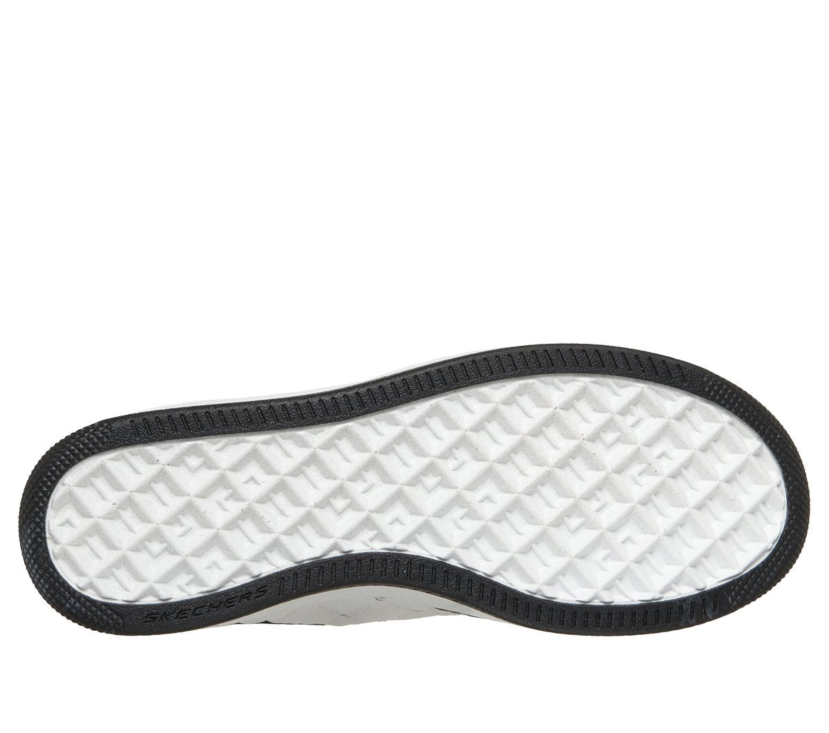 Skechers- New Arrivals Slip-ins: Sport Court 92 - Cozy FitEnchanting Glamour