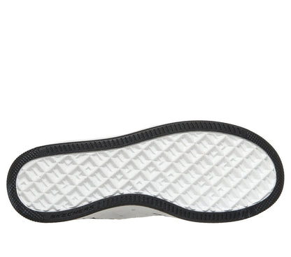 Skechers- New Arrivals Slip-ins: Sport Court 92 - Cozy FitEnchanting Glamour