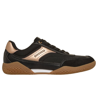 Skechers- New Arrivals Zinger Evo - World Striker