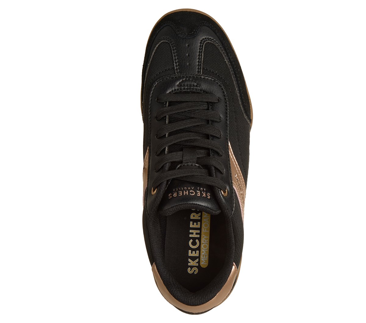 Skechers- New Arrivals Zinger Evo - World Striker