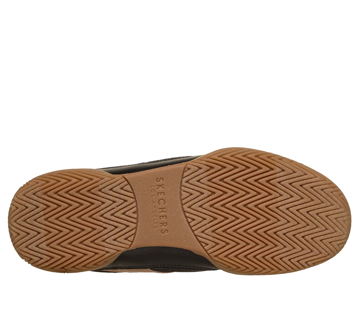 Skechers- New Arrivals Zinger Evo - World Striker