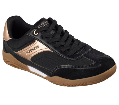 Skechers- New Arrivals Zinger Evo - World Striker