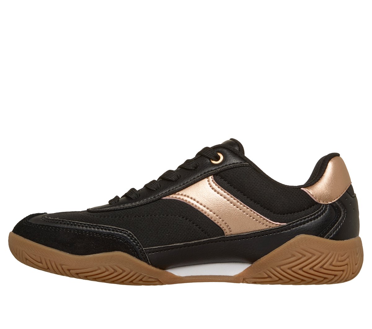 Skechers- New Arrivals Zinger Evo - World Striker