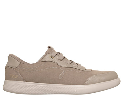 Skechers- New Arrivals Slip-ins: BOBS Skip Cute - City Stride