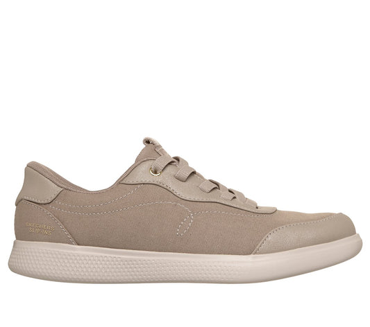 Skechers- New Arrivals Slip-ins: BOBS Skip Cute - City Stride