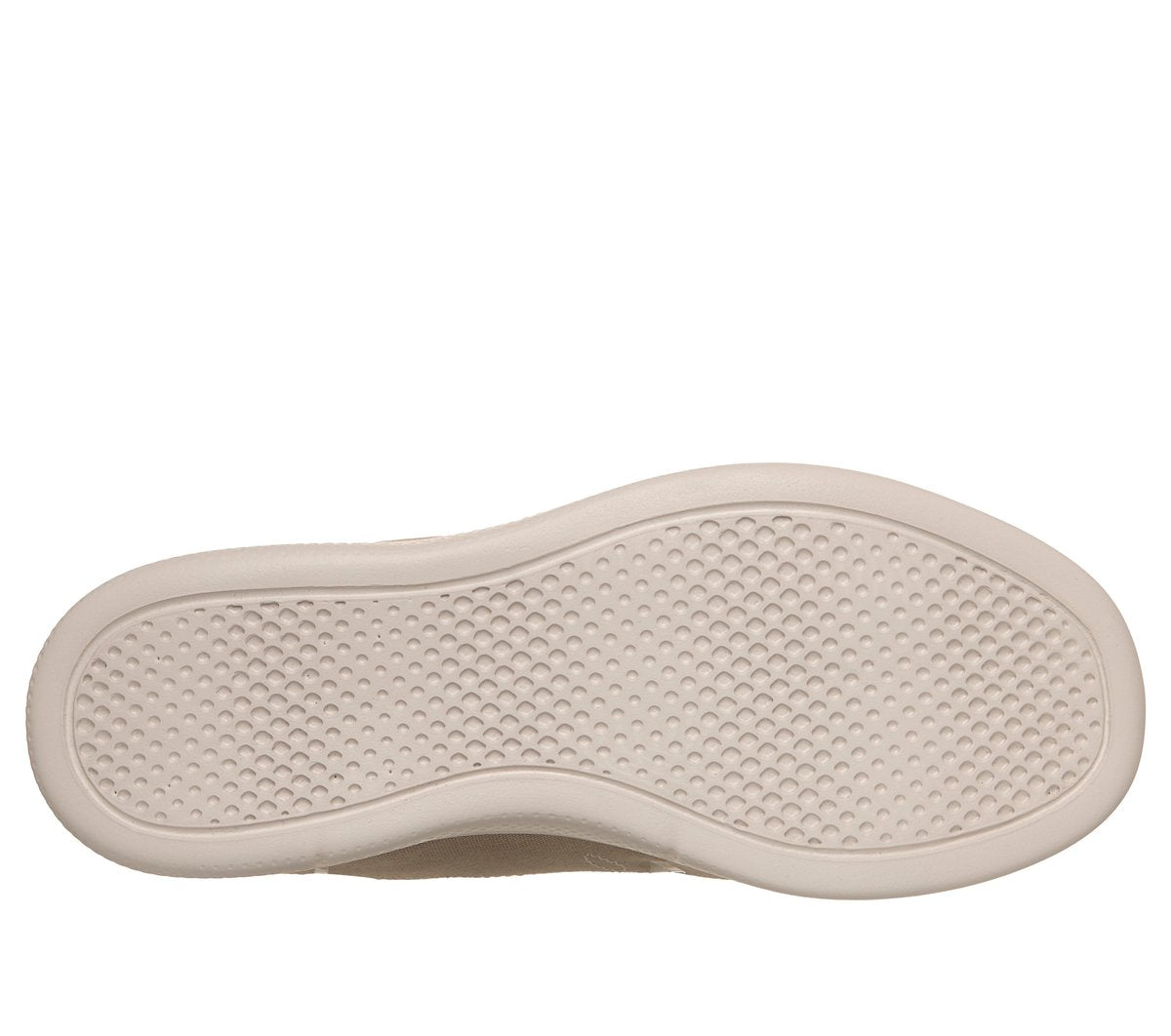 Skechers- New Arrivals Slip-ins: BOBS Skip Cute - City Stride