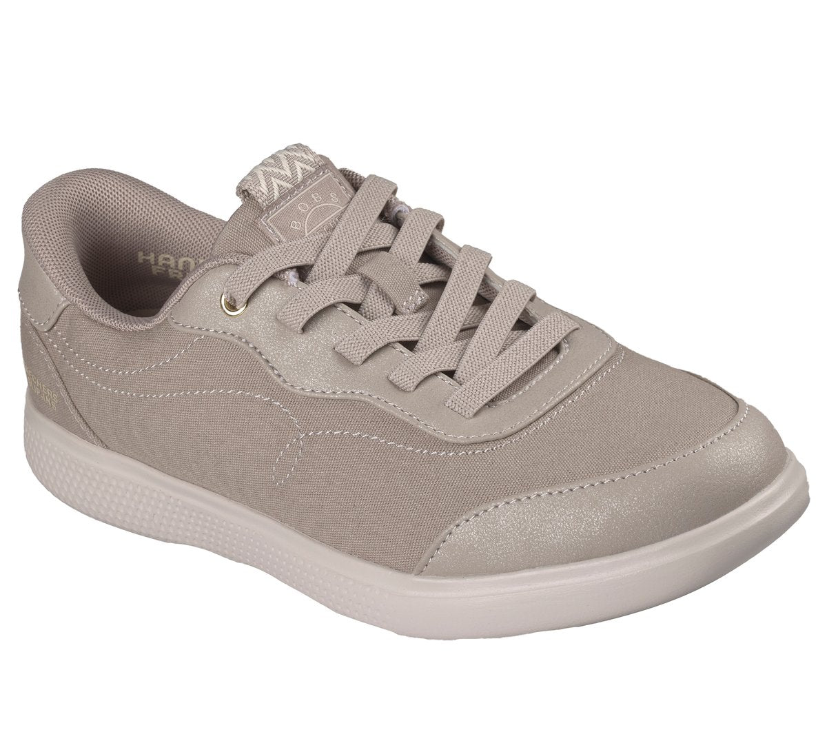 Skechers- New Arrivals Slip-ins: BOBS Skip Cute - City Stride