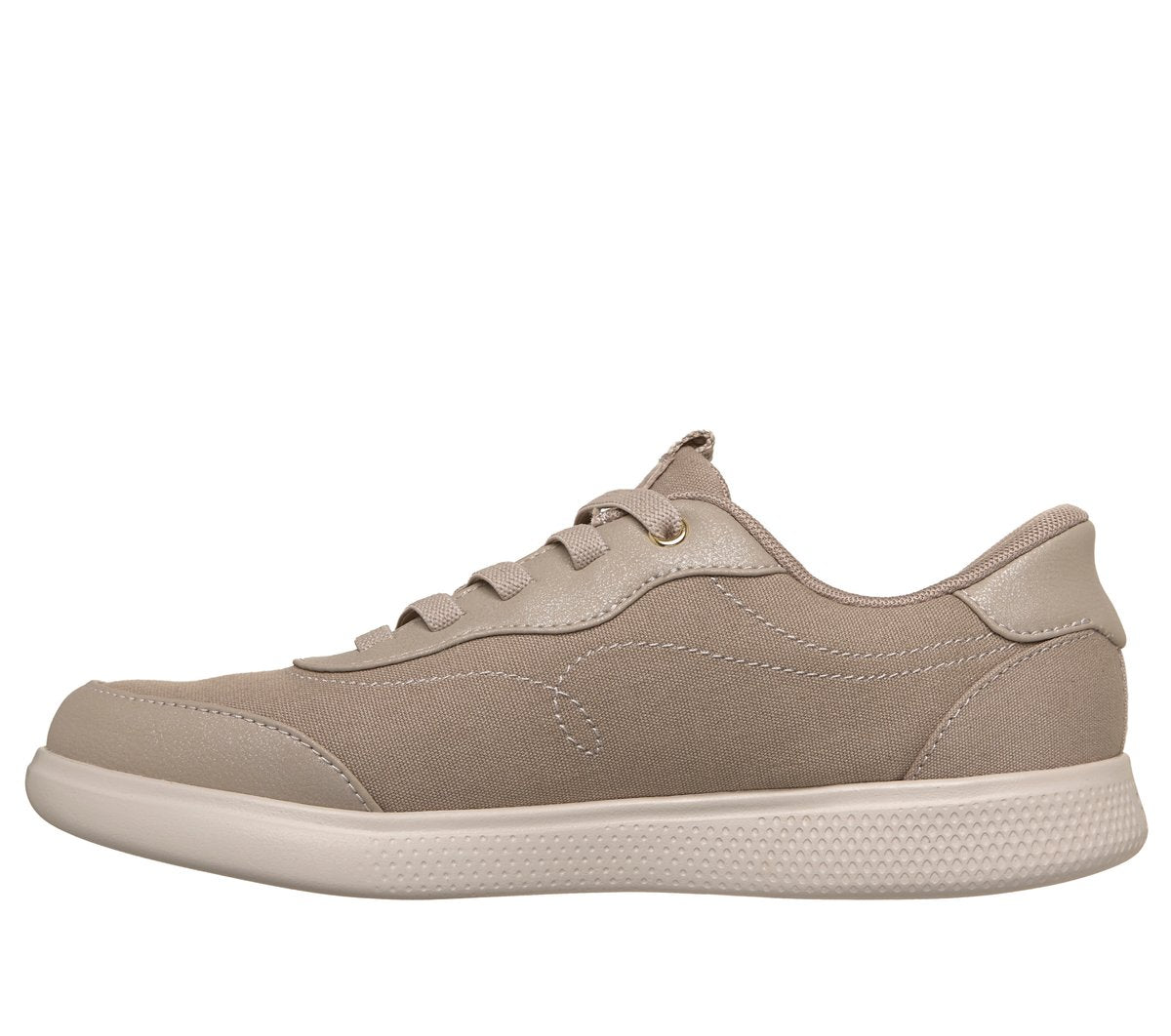 Skechers- New Arrivals Slip-ins: BOBS Skip Cute - City Stride