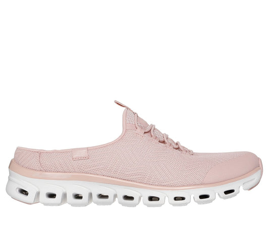 Skechers- New Arrivals Glide-Step - Obsessed