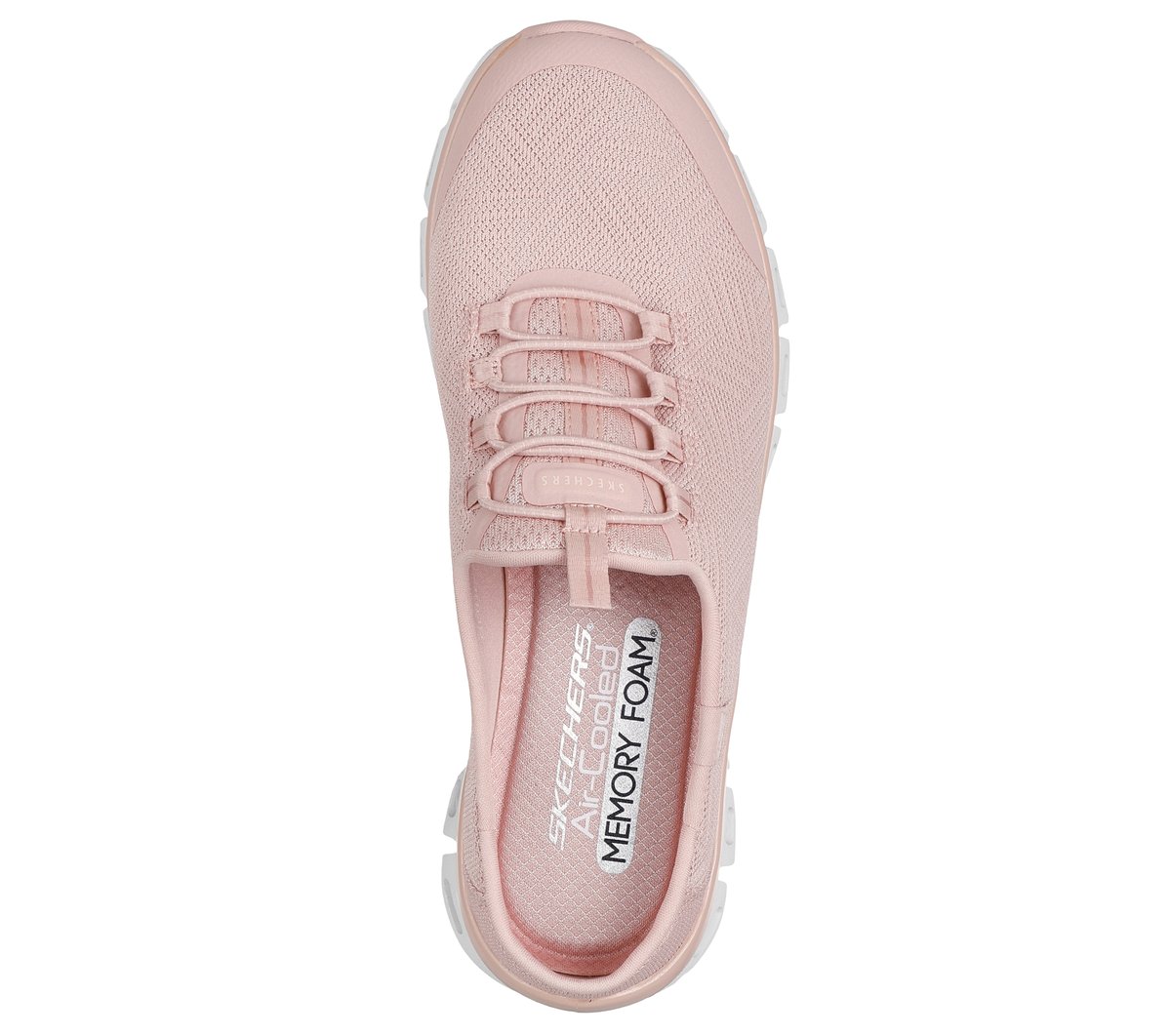 Skechers- New Arrivals Glide-Step - Obsessed
