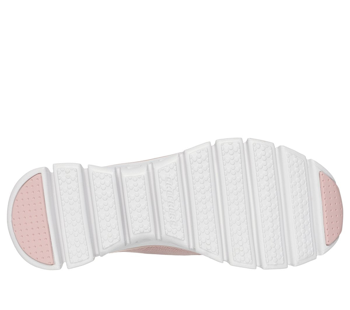 Skechers- New Arrivals Glide-Step - Obsessed