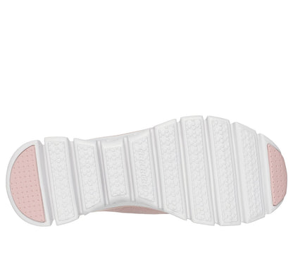 Skechers- New Arrivals Glide-Step - Obsessed