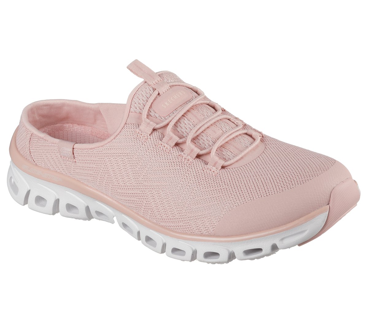 Skechers- New Arrivals Glide-Step - Obsessed