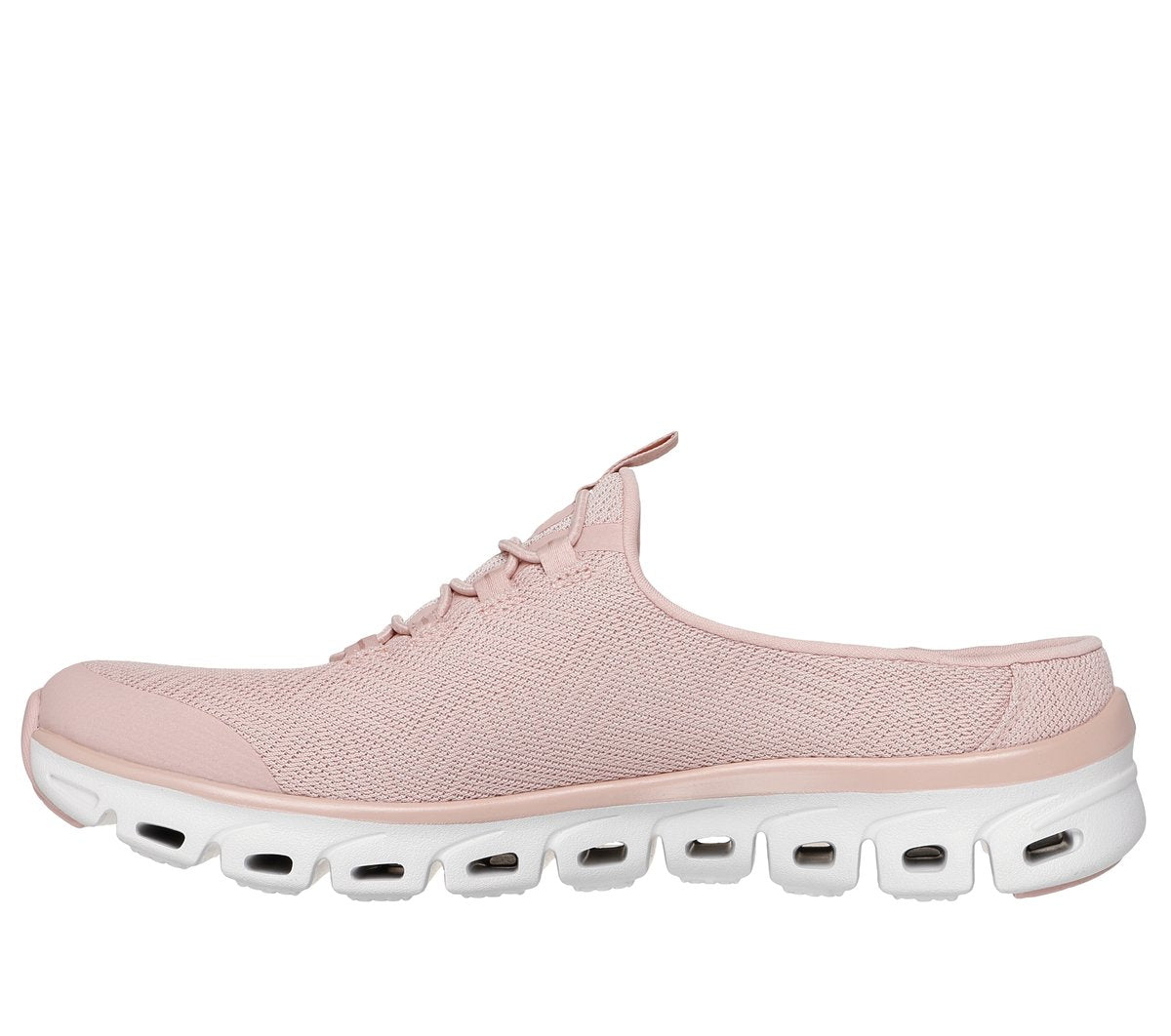 Skechers- New Arrivals Glide-Step - Obsessed
