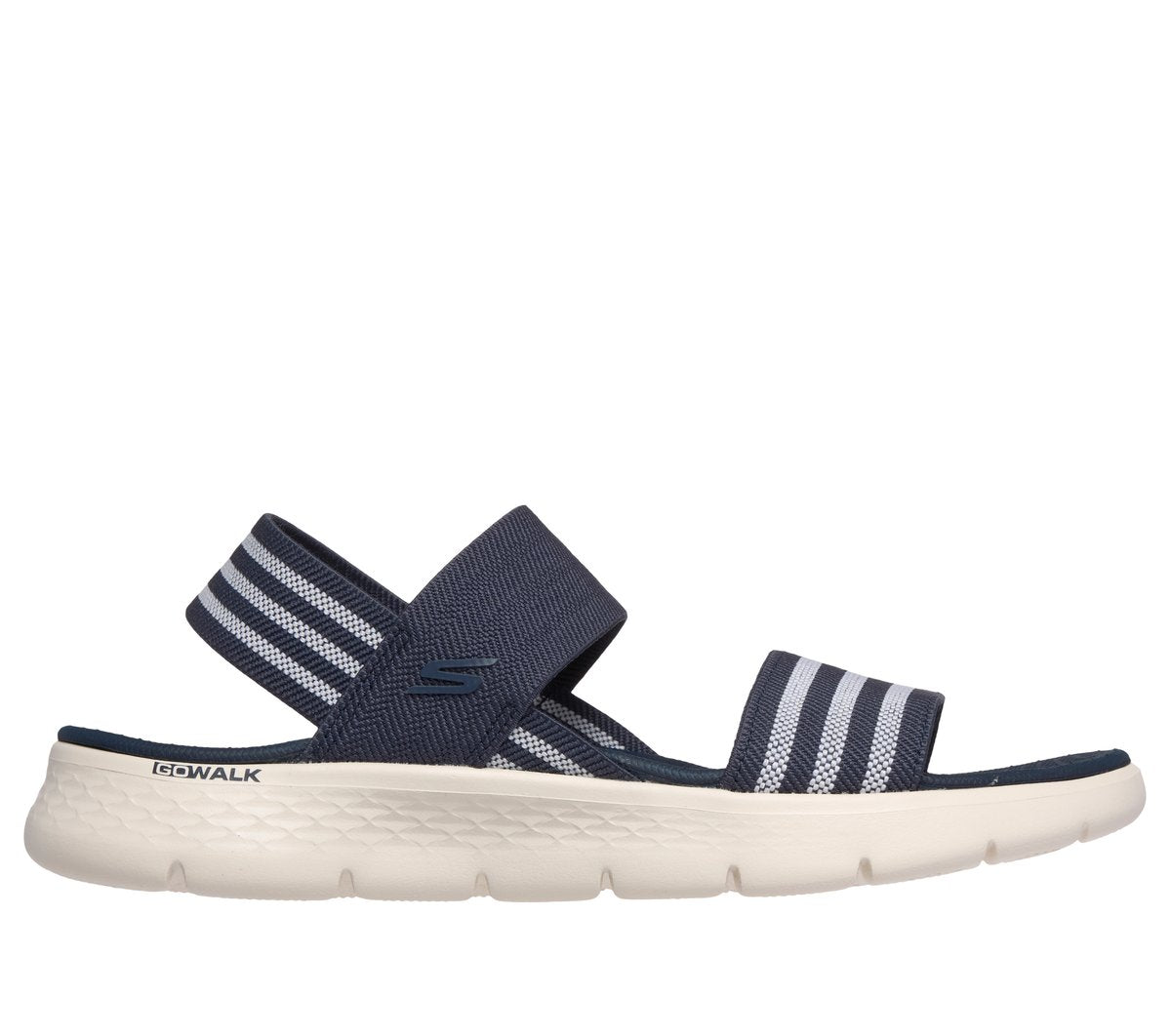 NAVY / WHITE,6.0,Medium