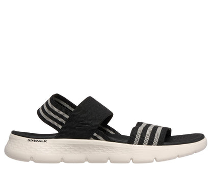 BLACK / NATURAL,6.0,Medium