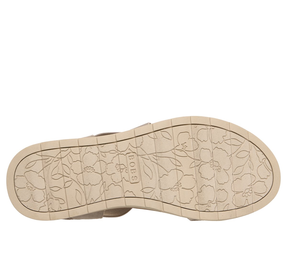 Skechers- New Arrivals BOBS Arch Fit Oasis - B Perf
