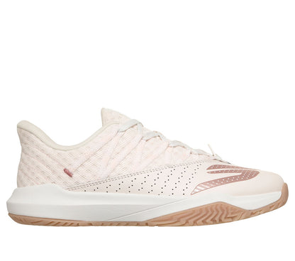 Skechers- New Arrivals Relaxed Fit: Viper Court Rally