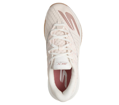 Skechers- New Arrivals Relaxed Fit: Viper Court Rally