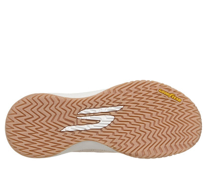 Skechers- New Arrivals Relaxed Fit: Viper Court Rally
