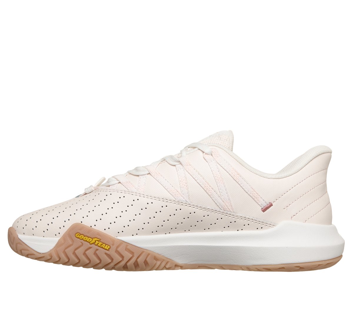 Skechers- New Arrivals Relaxed Fit: Viper Court Rally
