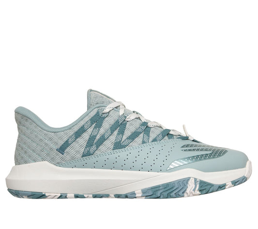 Skechers- New Arrivals Relaxed Fit: Viper Court Rally