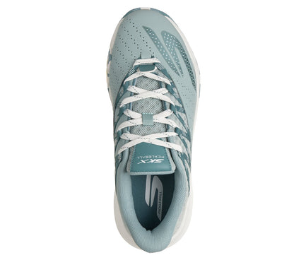 Skechers- New Arrivals Relaxed Fit: Viper Court Rally
