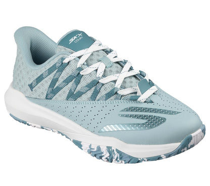 Skechers- New Arrivals Relaxed Fit: Viper Court Rally
