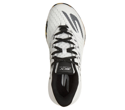 Skechers- New Arrivals Relaxed Fit: Viper Court Rally
