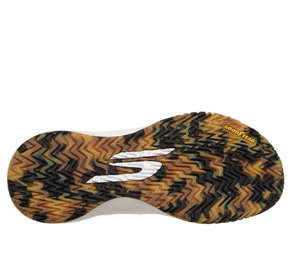 Skechers- New Arrivals Relaxed Fit: Viper Court Rally