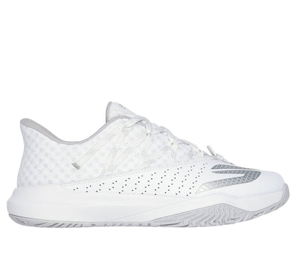 WHITE,6.0,Medium