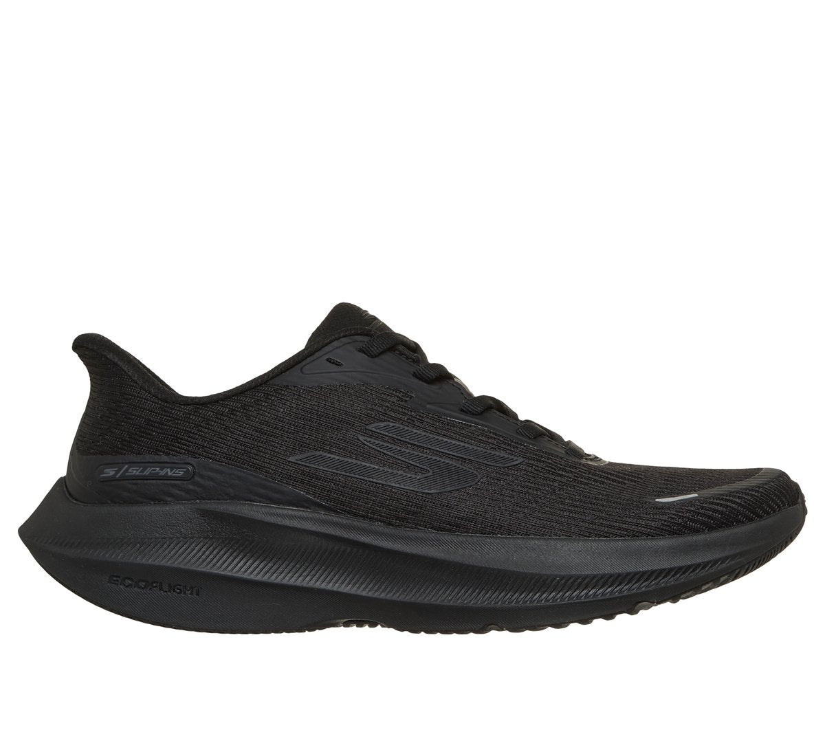 Skechers- New Arrivals Slip-ins: Aero Pulse