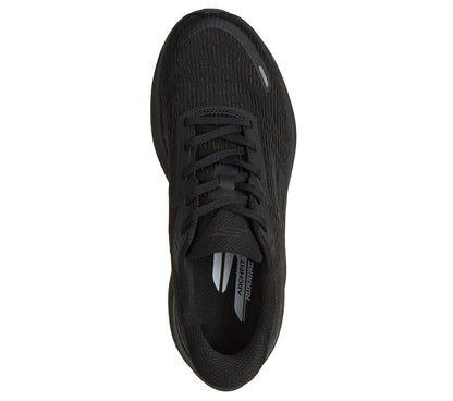 Skechers- New Arrivals Slip-ins: Aero Pulse