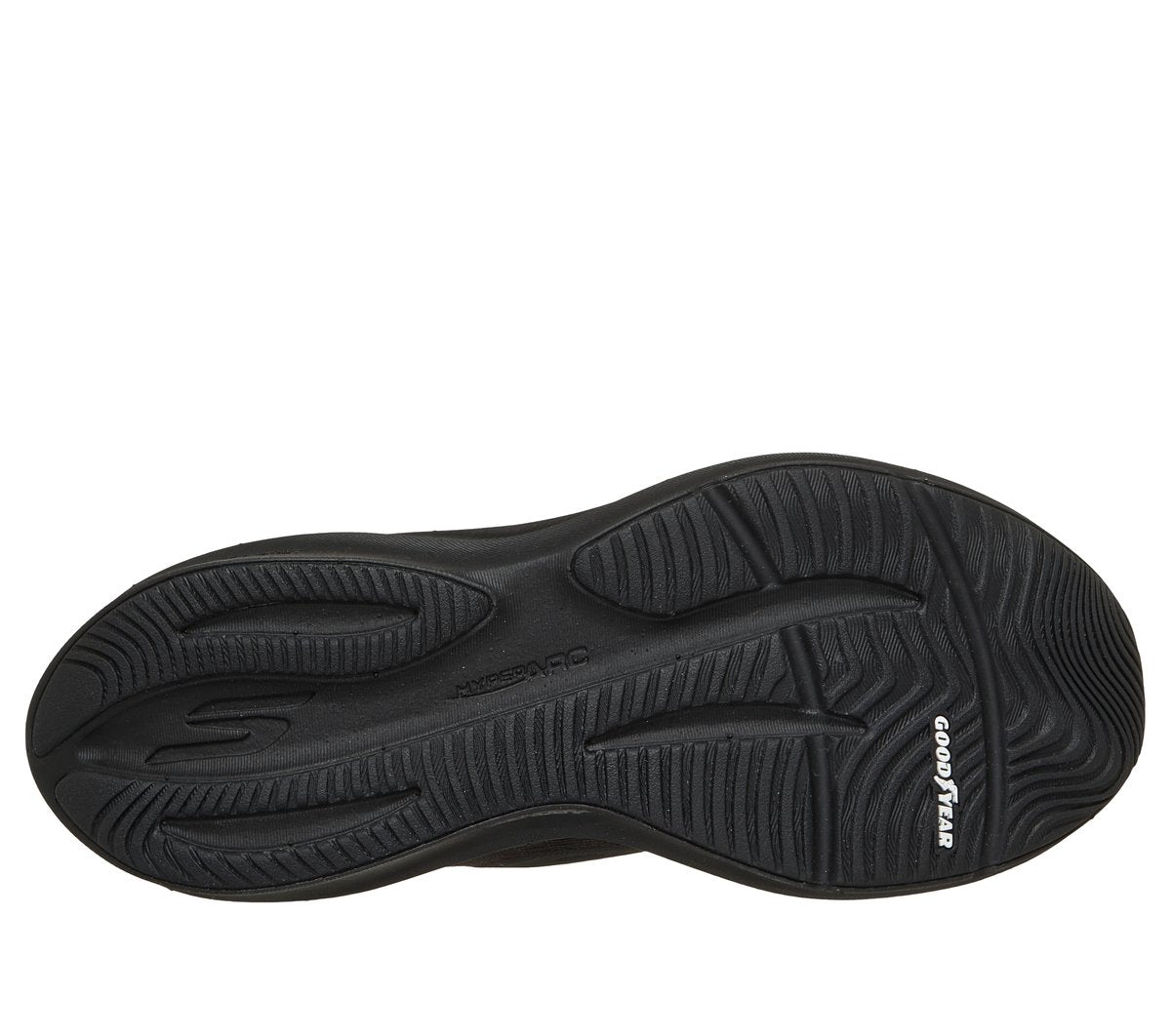 Skechers- New Arrivals Slip-ins: Aero Pulse