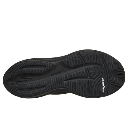 Skechers- New Arrivals Slip-ins: Aero Pulse