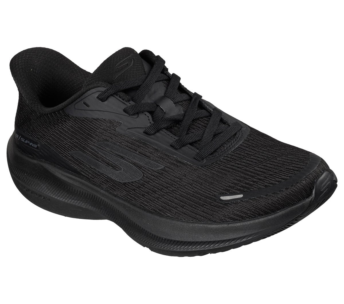Skechers- New Arrivals Slip-ins: Aero Pulse