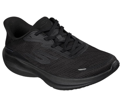Skechers- New Arrivals Slip-ins: Aero Pulse