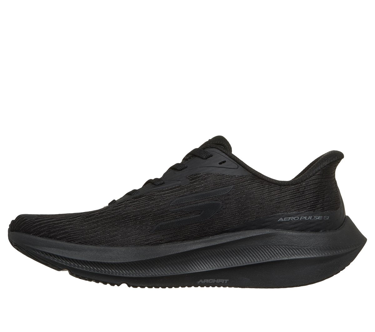 Skechers- New Arrivals Slip-ins: Aero Pulse