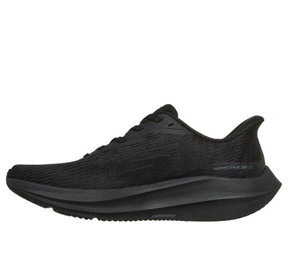 Skechers- New Arrivals Slip-ins: Aero Pulse