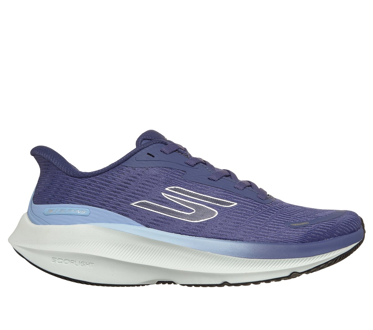 PURPLE,6.0,Medium