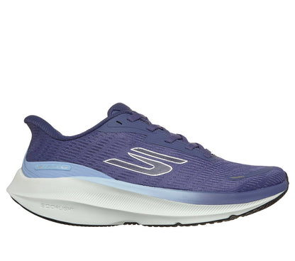 PURPLE,6.0,Medium