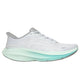 GRAY / AQUA
