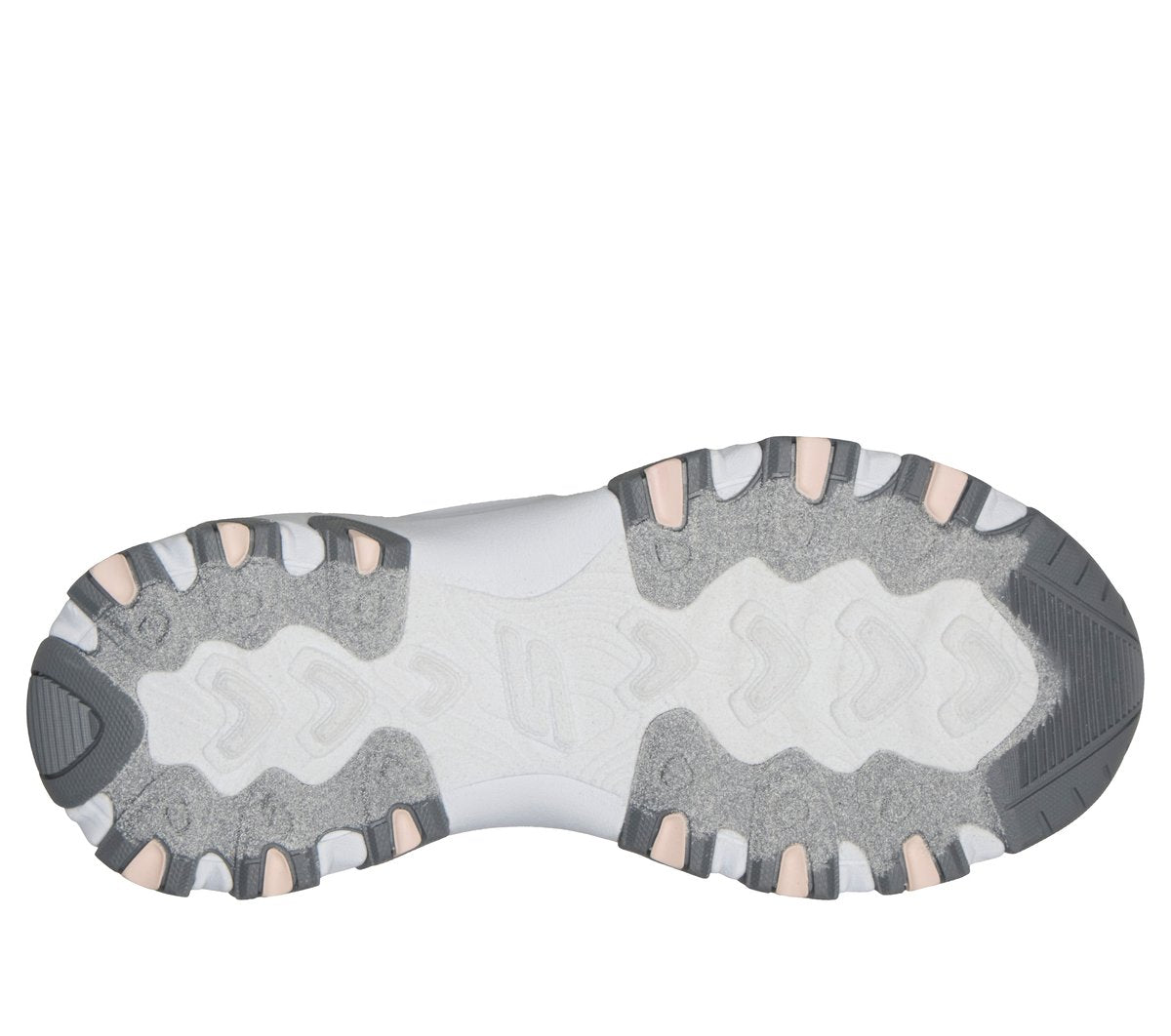 Skechers- New Arrivals D'LiteMax