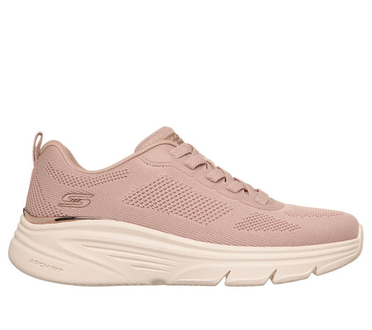 Skechers- New Arrivals BOBS Sport Arch Fit Elev8
