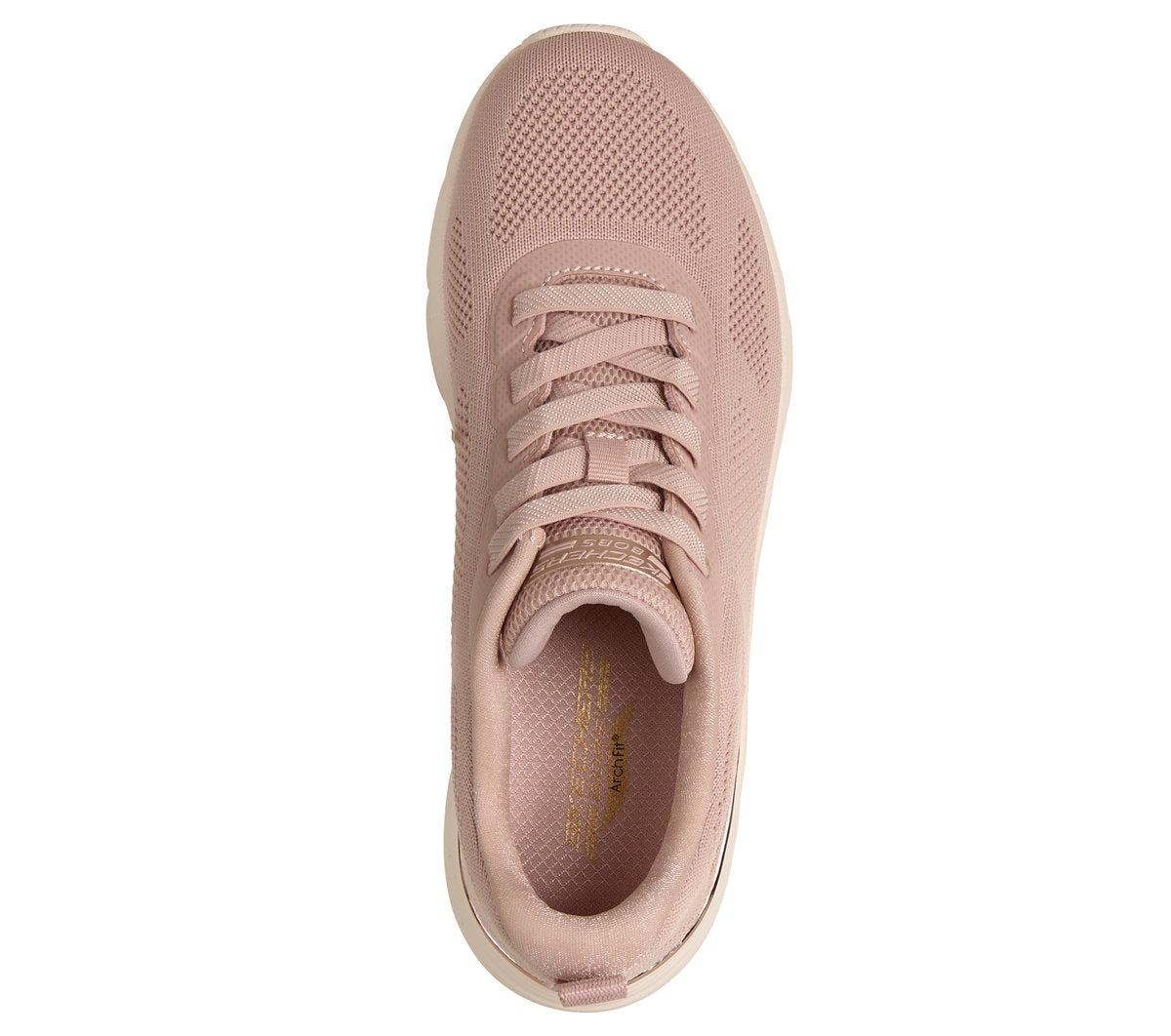 Skechers- New Arrivals BOBS Sport Arch Fit Elev8