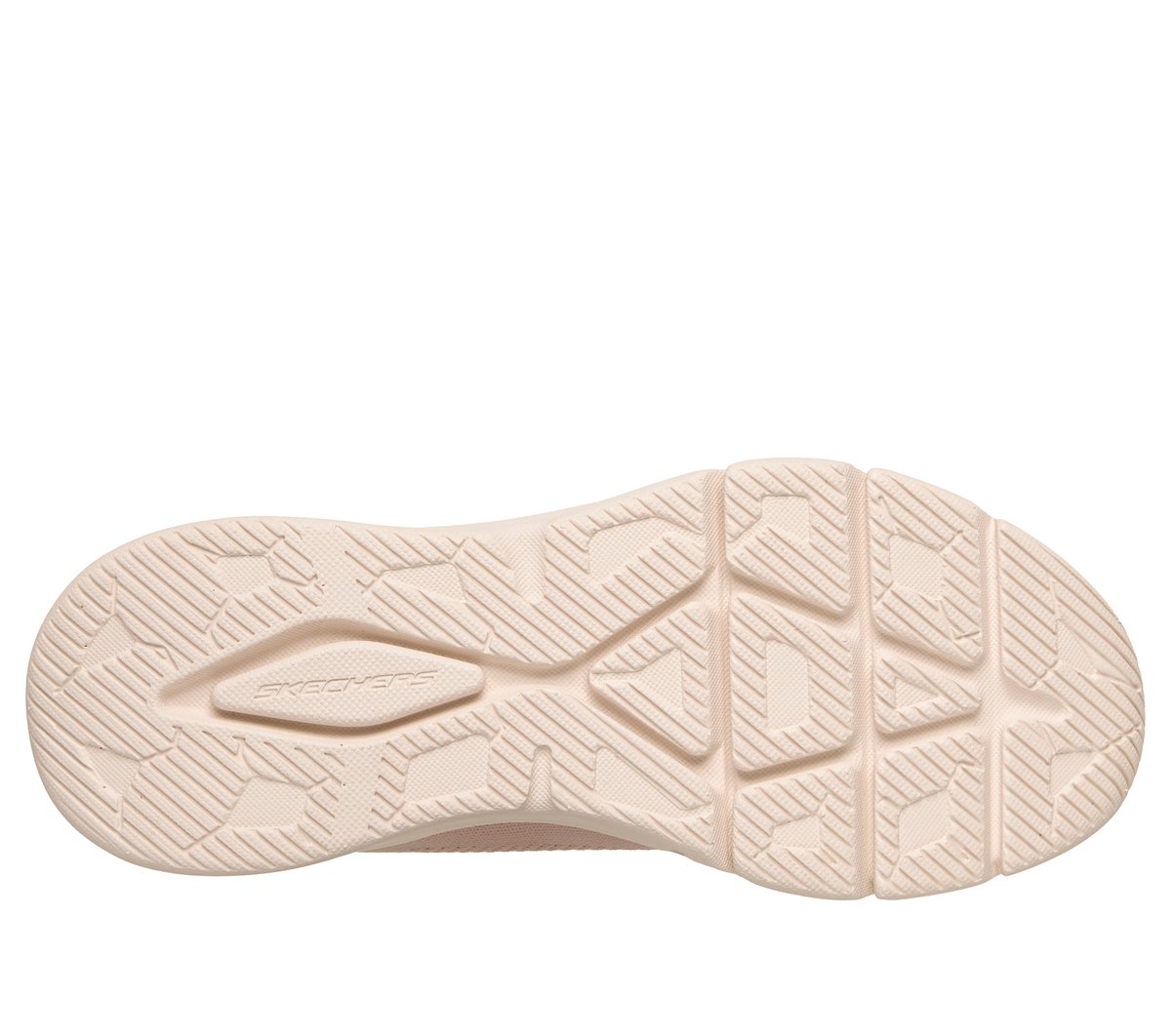 Skechers- New Arrivals BOBS Sport Arch Fit Elev8