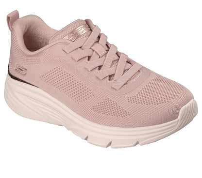 Skechers- New Arrivals BOBS Sport Arch Fit Elev8
