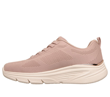 Skechers- New Arrivals BOBS Sport Arch Fit Elev8