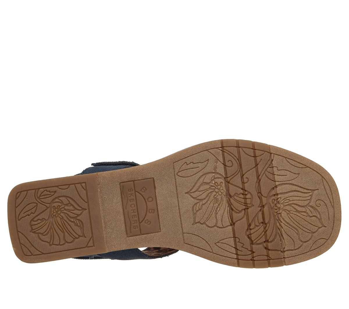 Skechers- New Arrivals BOBS Desert Kiss Dream - Coast Walk