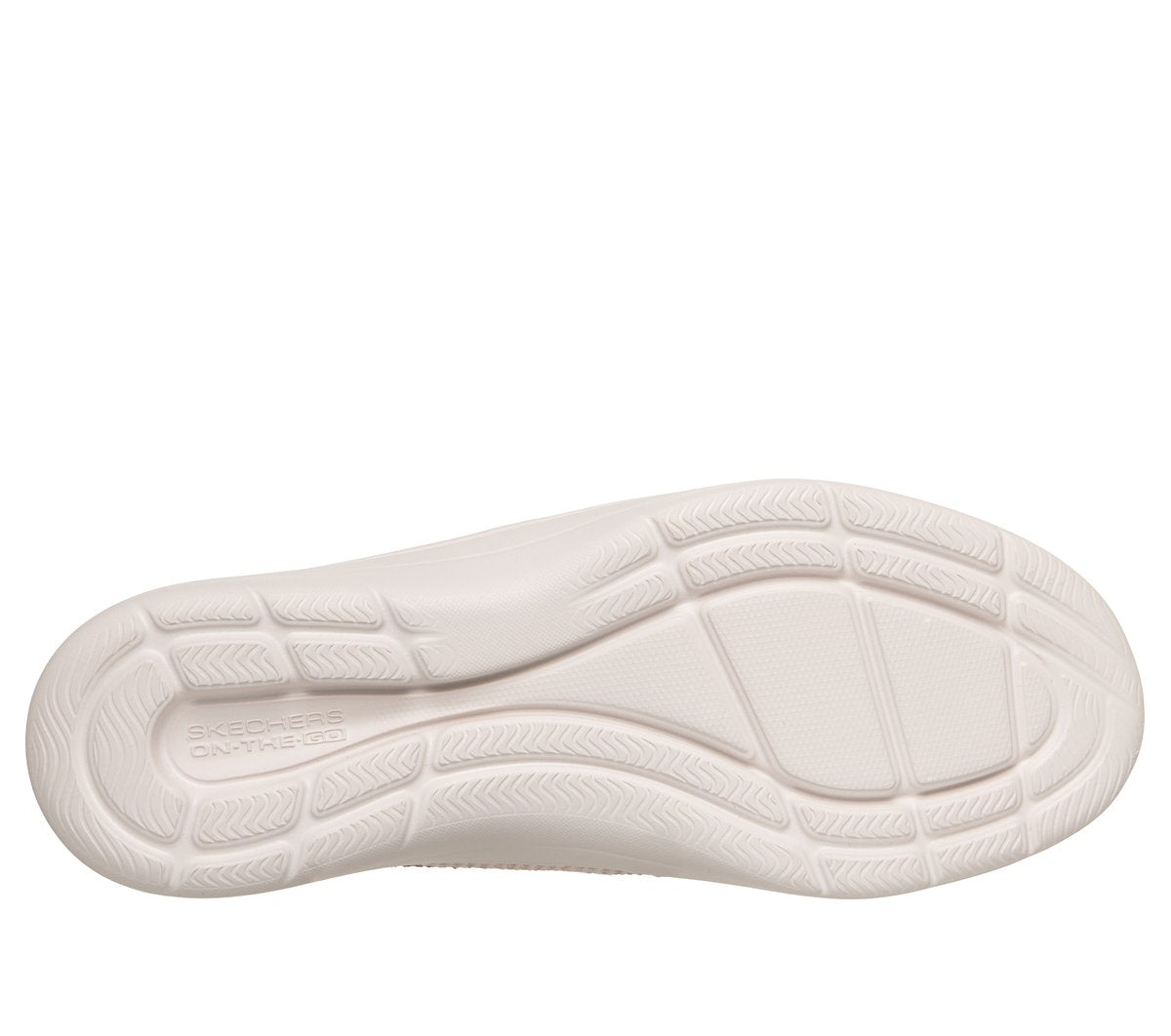 Skechers- New Arrivals Slip-ins: On-The-GO Flex Radiant -Hermosa